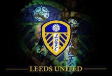 leeds fc