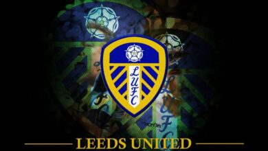 leeds fc